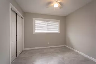 4411 Knotty Oaks Trail, Houston, TX 77045 - Photo 15