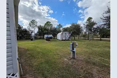 17011 Park Street, Alvin, TX 77511 - Photo 5