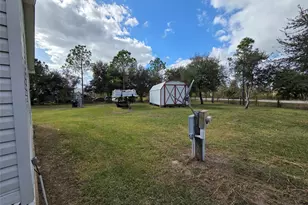 17011 Park St, Alvin, TX 77511 - Photo 5
