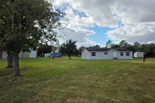 17011 Park St, Alvin, TX 77511 - Photo 7