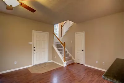2212 Valley View Crossing, Conroe, TX 77304 - Photo 3