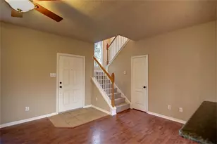 2212 Valley View Crossing, Conroe, TX 77304 - Photo 3