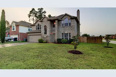 2212 Valley View Crossing, Conroe, TX 77304 - Photo 11