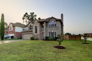 2212 Valley View Crossing, Conroe, TX 77304 - Photo 11
