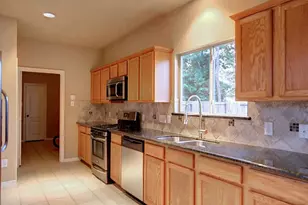 2212 Valley View Crossing, Conroe, TX 77304 - Photo 5