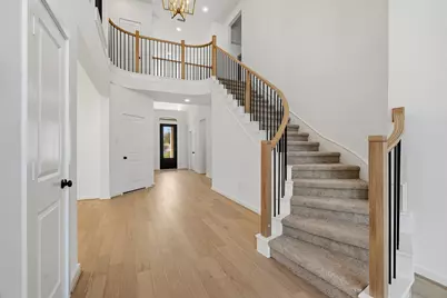 4522 Sunny Hazel Lane, Fulshear, TX 77441 - Photo 5