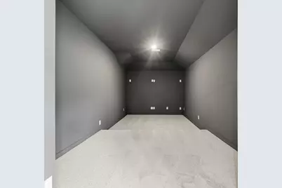 4522 Sunny Hazel Lane, Fulshear, TX 77441 - Photo 13