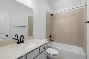 4522 Sunny Hazel Ln, Fulshear, TX 77441 - Photo 17