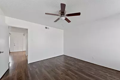 3131 Southwest Freeway C40, Houston, TX 77098 - Photo 9