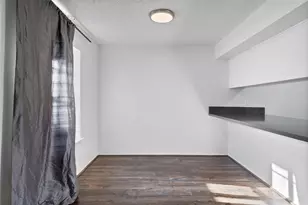 3131 Southwest Freeway C40, Houston, TX 77098 - Photo 5