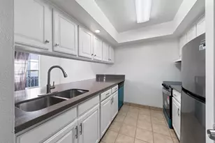 3131 Southwest Freeway C40, Houston, TX 77098 - Photo 7