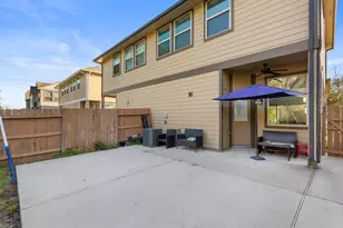 28036 Rocky Heights Dr, Spring, TX 77386 - Photo 15