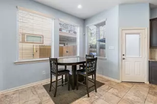 28036 Rocky Heights Dr, Spring, TX 77386 - Photo 5