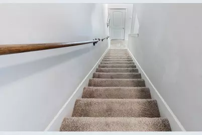 28036 Rocky Heights Drive, Spring, TX 77386 - Photo 7