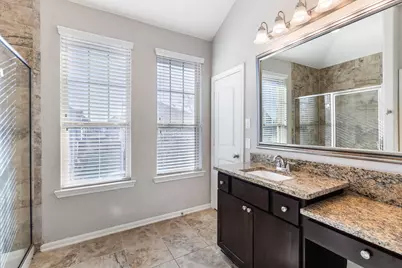 28036 Rocky Heights Drive, Spring, TX 77386 - Photo 13