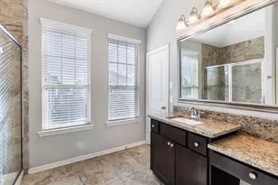 28036 Rocky Heights Dr, Spring, TX 77386 - Photo 13