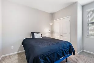 28036 Rocky Heights Dr, Spring, TX 77386 - Photo 9