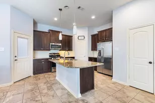 28036 Rocky Heights Dr, Spring, TX 77386 - Photo 3