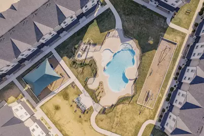 12603 Telge Road #8 I-L, Cypress, TX 77429 - Photo 27