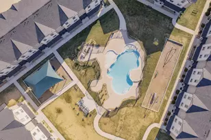 12603 Telge Rd, Cypress, TX 77429 - Photo 27