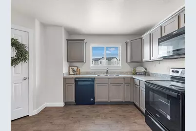 12603 Telge Road #8 I-L, Cypress, TX 77429 - Photo 11