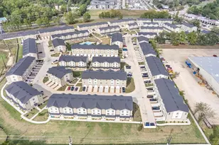 12603 Telge Rd, Cypress, TX 77429 - Photo 37