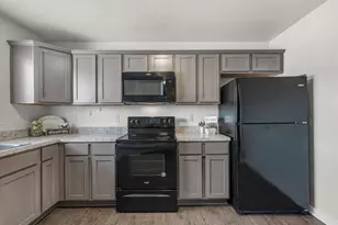 12603 Telge Rd, Cypress, TX 77429 - Photo 9