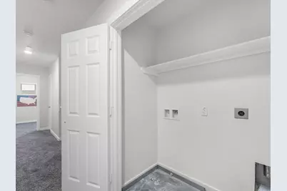 12603 Telge Road #8 I-L, Cypress, TX 77429 - Photo 23