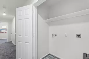 12603 Telge Rd, Cypress, TX 77429 - Photo 23