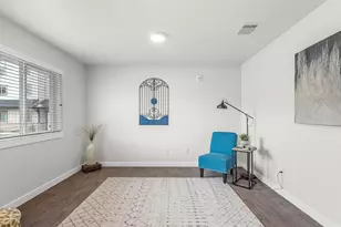 12603 Telge Rd, Cypress, TX 77429 - Photo 5