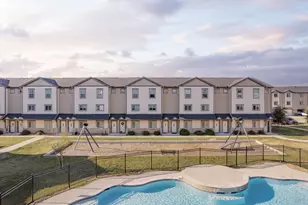 12603 Telge Rd, Cypress, TX 77429 - Photo 33