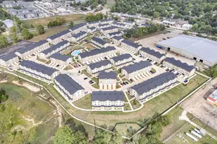 12603 Telge Rd, Cypress, TX 77429 - Photo 35