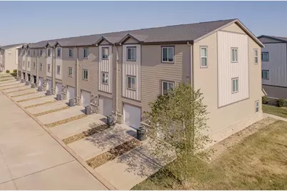 12603 Telge Road #8 I-L, Cypress, TX 77429 - Photo 25