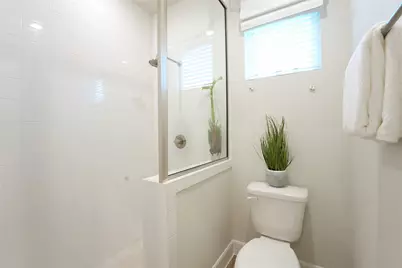 2708 Grand Fountains Drive #G, Houston, TX 77054 - Photo 9