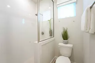 2708 Grand Fountains Dr, Houston, TX 77054 - Photo 9
