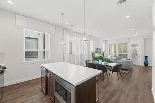 2708 Grand Fountains Dr, Houston, TX 77054 - Photo 11
