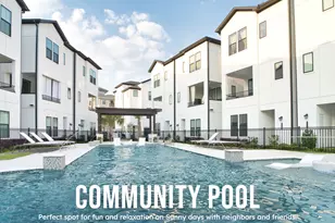 2708 Grand Fountains Dr, Houston, TX 77054 - Photo 1