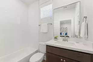 2708 Grand Fountains Dr, Houston, TX 77054 - Photo 21