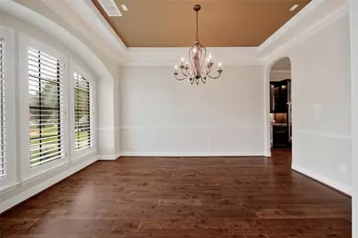27715 Burnett Hills Lane, Fulshear, TX 77441 - Photo 13