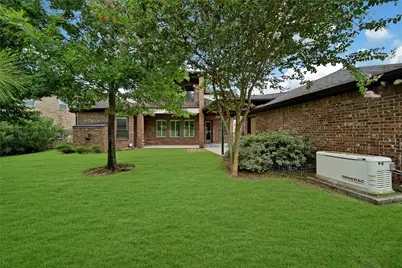 27715 Burnett Hills Lane, Fulshear, TX 77441 - Photo 47