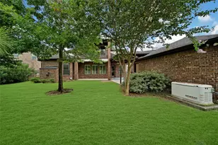 27715 Burnett Hills Ln, Fulshear, TX 77441 - Photo 47
