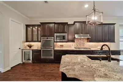 27715 Burnett Hills Lane, Fulshear, TX 77441 - Photo 17