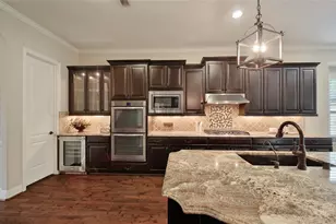 27715 Burnett Hills Ln, Fulshear, TX 77441 - Photo 17