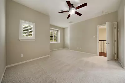 27715 Burnett Hills Lane, Fulshear, TX 77441 - Photo 43