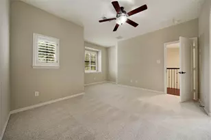 27715 Burnett Hills Ln, Fulshear, TX 77441 - Photo 43