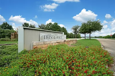27715 Burnett Hills Lane, Fulshear, TX 77441 - Photo 3