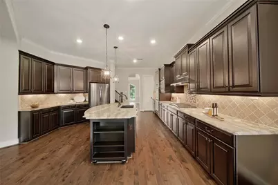 27715 Burnett Hills Lane, Fulshear, TX 77441 - Photo 19