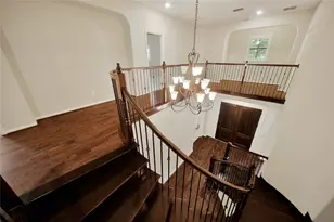 27715 Burnett Hills Ln, Fulshear, TX 77441 - Photo 33