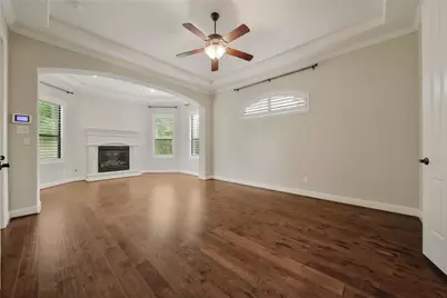 27715 Burnett Hills Lane, Fulshear, TX 77441 - Photo 25