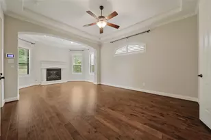 27715 Burnett Hills Ln, Fulshear, TX 77441 - Photo 25